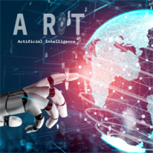 MT5-Art of Cloud