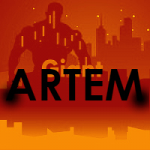 MT4-Artem