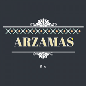 MT4-Arzamas