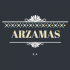 MT4-Arzamas