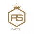 MT4-As Capital EA