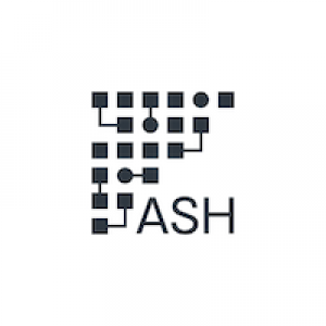 MT4-Ash