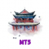 MT5-Asia trend EA mt5