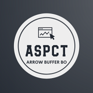 MT4-ASPCT Arrow Buffer BO