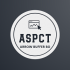 MT4-ASPCT Arrow Buffer BO