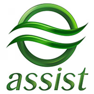 MT4-Assist