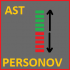 MT4-AST personov MT4-AST personov