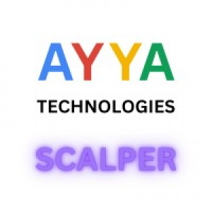 MT5-AT Scalper