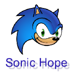 MT4-ATeam Sonic Hope