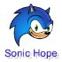 MT4-ATeam Sonic Hope