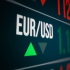 MT4-Atlantic EURUSD