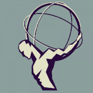 MT4-ATLAS Expert