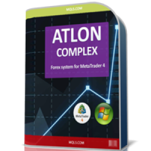 MT4-Atlon