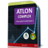 MT4-Atlon