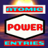 MT4-Atomic Power Entries