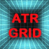MT4-Atr Grid Maker Pro MT4-Atr Grid Maker Pro