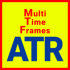 MT5-Atr MTF