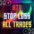 MT4-ATR Stop Loss All Trades MT4