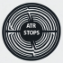 MT4-ATR Stops