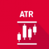 MT4-ATR system 17 MT4-ATR system 17