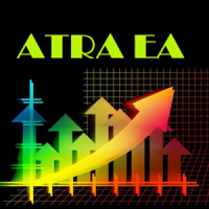 MT4-ATRAccelerator EA