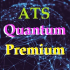 MT4-ATS Quantum Premium MT4-ATS Quantum Premium