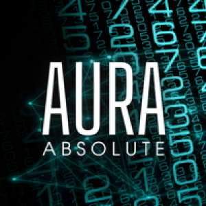 MT5-Aura Absolute MT5