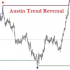 MT4-Austin Trend Reversal Indicator MT4-Austin Trend Reversal Indicator