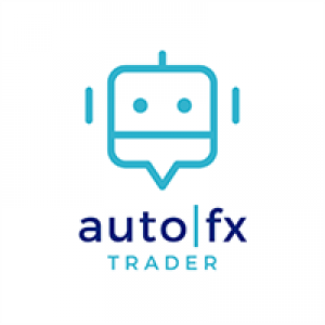 MT4-Auto FxTrader MT4
