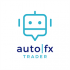 MT4-Auto FxTrader MT4