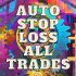 MT4-Auto Stop Loss All Trades MT4