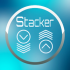 MT4-Auto Stop Take Profit Stacker EA