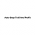 MT4-Auto Stop Trail And Profit