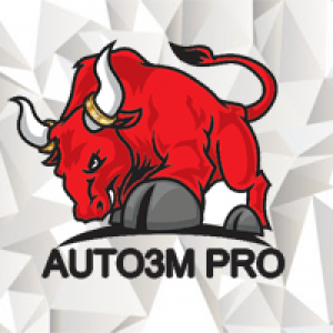 MT5-Auto3M MT5