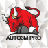 MT5-Auto3M MT5
