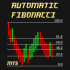 MT5-Automatic Fibonacci MT5