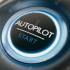 MT4-AutoPilot EURUSD