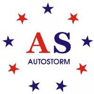 MT5-AutoStorm