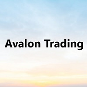 MT4-Avalon trading