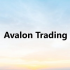 MT4-Avalon trading
