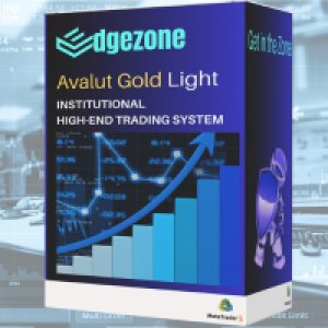 MT5-Avalut Gold Light