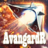 MT4-AvangardR