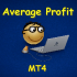 MT4-Average Profit