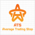 MT4-Average Trailing Stop