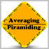 MT4-Averaging and Pyramiding
