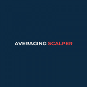 MT4-Averaging Scalper