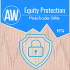 MT4-AW Equity Protection