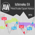 MT4-AW Ichimoku EA MT4-AW Ichimoku EA
