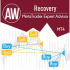 MT4-AW Recovery EA MT4-AW Recovery EA