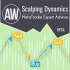 MT4-AW Scalping Dynamics EA